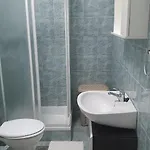 Appartement Vera *