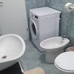 Vera *
