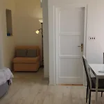 Vera Appartement *