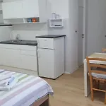 Vera Appartement *
