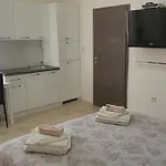 Appartement Vera