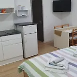 Vera Appartement Barbariga