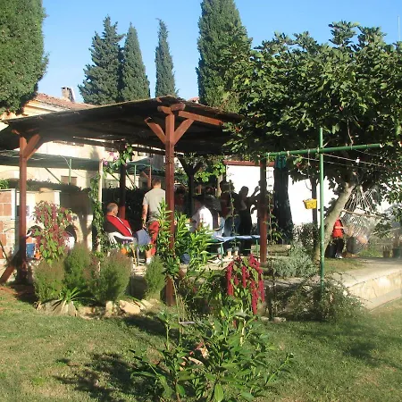 Vera * Barbariga